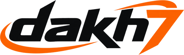 dakh7